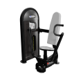 Instinct® Chest Press | CORE CORPS POLSKA