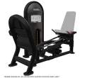 Nautilus Instinct® Shoulder Press | CORE CORPS POLSKA