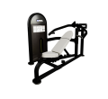 Nautilus Instinct Dual Multi‑Press CORE CORPS POLSKA