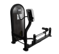 Nautilus Instinct® Glute Press | CORE CORPS POLSKA