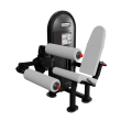 Nautilus Instinct® Leg Curl | CORE CORPS POLSKA