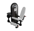 Nautilus Instinct® Leg Extension | CORE CORPS POLSKA