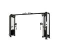 Nautilus Cable Cross Over | CORE CORPS POLSKA