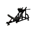 Angled Leg Press | CORE CORPS POLSKA