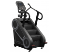 Schody StairMaster 8Gx