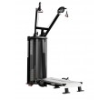 Nautilus HUMAN SPORT PULL LIFT | CORE CORPS POLSKA