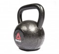 Reebok Kettlebell Żeliwny