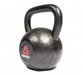Reebok 20kg Kettlebell żeliwny Functional
