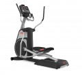 Star-Trac S-CTx S -Series Cross Trainer (Contact HR)
