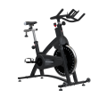Schwinn SC 5 – Rower Indoor Cycling Premium | CORE CORPS POLSKA