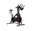 Schwinn AC Sport – Rower Indoor Cycling Premium | CORE CORPS POLSKA