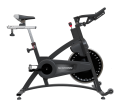 Schwinn IC CLASSIC – Rower Indoor Cycling Premium | CORE CORPS POLSKA