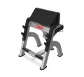 Star-Trac INSPIRATION  SEATED ARM CURL