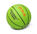 piłka speedball 3 kg