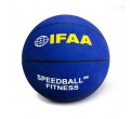 piłka speedball 5 kg