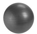 STABILITY BALL, 55CM