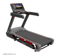 Bieżnia Star Trac 10TRx FreeRunner™ Treadmill