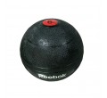 Reebok Slam Ball 6kg
