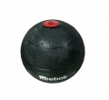 Reebok Slam Ball 