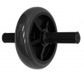 PREMIUM AB WHEEL