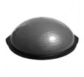 Balance Trainer Divider -TDBP