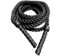 30' Battle Rope - 2 diameter