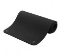 EXERCISE MATS 66"