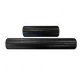 FOAM ROLLERS 18"