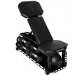 Ławka do ćwiczeń - FXD Bench, Standard, Black, KG