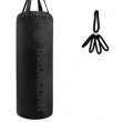 FACILITY SERIES 4 FOOT HEAVY BAG
