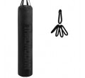 FACILITY SERIES 6 FOOT HEAVY BAGS