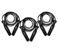 JUMP ROPE, 8FT