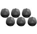 Medicine Ball 10lb