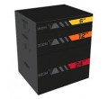 Power Plyo Set 1 x 6x30x36 1 x 12x30x36 1 x 24x30x36