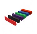 DYNAMIC RESISTANCE BANDS, LEVEL 3