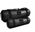 SUPER SAND BAGS, SMALL