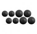 SLAM BALL, 4 KG