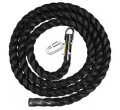 Sled Rope, 20’, 1.5” diameter