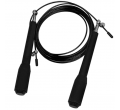 Speed Rope