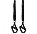 SUSPENSION TRAINERS