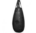 FACILITY SERIES TEAR DROP BAG