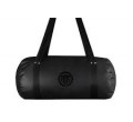 FACILITY SERIES UPPERCUT BAG