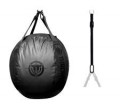 FACILITY SERIES WRECKING BALL BAG