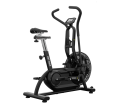 Rower Throwdown HIIT BIKE | CORE CORPS POLSKA