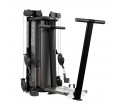 Nautilus HUMAN SPORT TOTAL LEGS | CORE CORPS POLSKA