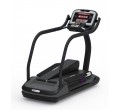 8 Series TreadClimber 220V CE, W/10"