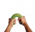 Rejuvenation Elastyczny wałek do ćwiczeń Wrist & Arm Recovery Bar- Poziom 1