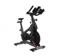 Schwinn x – Rower Indoor Cycling Premium | CORE CORPS POLSKA