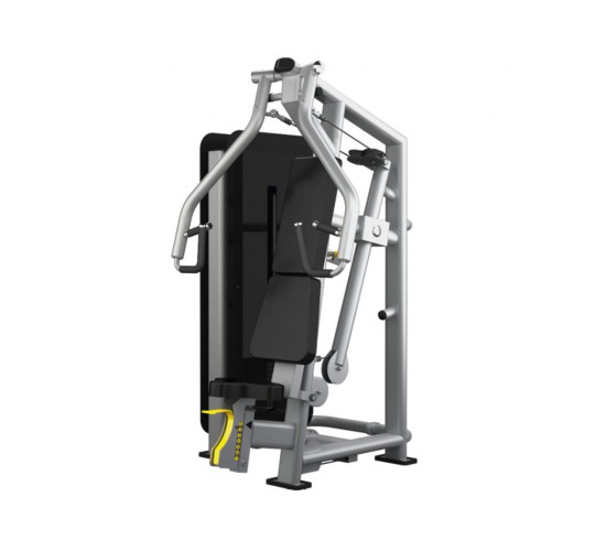OLYMP NG - Chest press