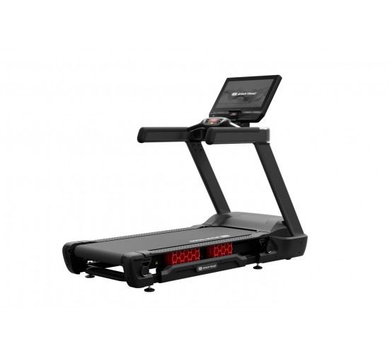 FREERUNNER + konsola Apex HD